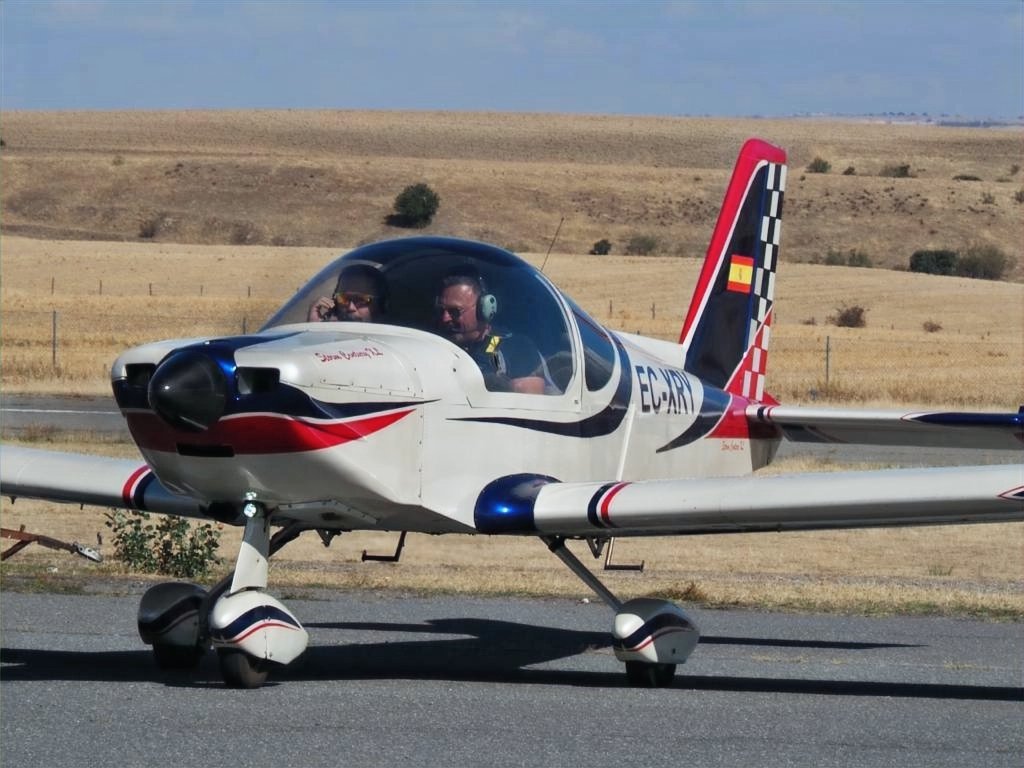 2019 UL POWER 350 iS photo 3