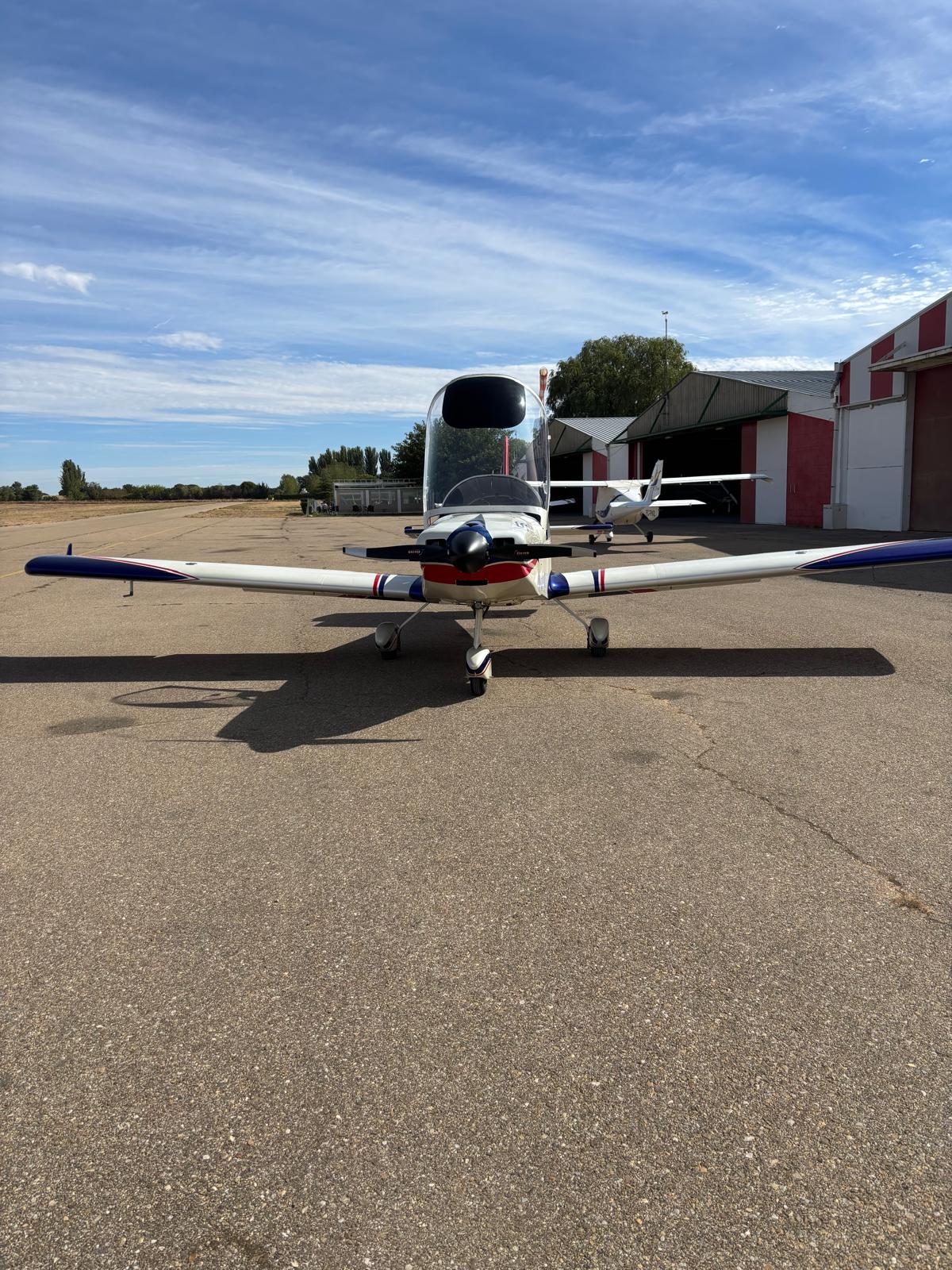 2019 UL POWER 350 iS photo 4