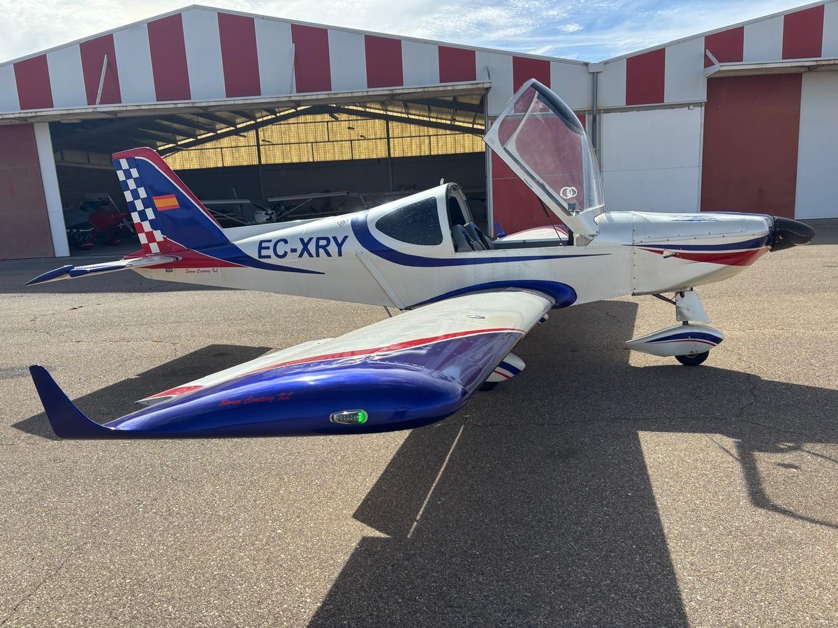 2019 UL POWER 350 iS photo 5