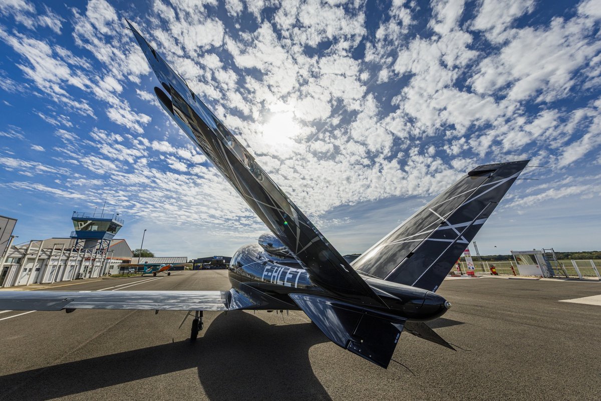 2024 Cirrus Vision Jet photo 5