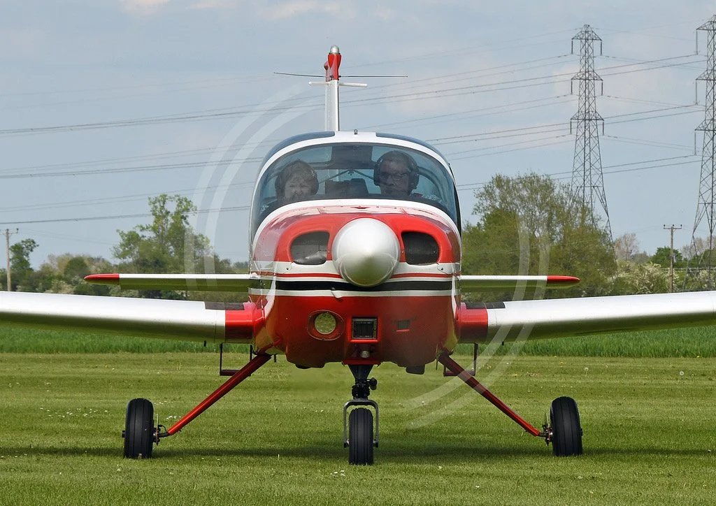 1970 Bolkow Bo.209 Monsun photo 7