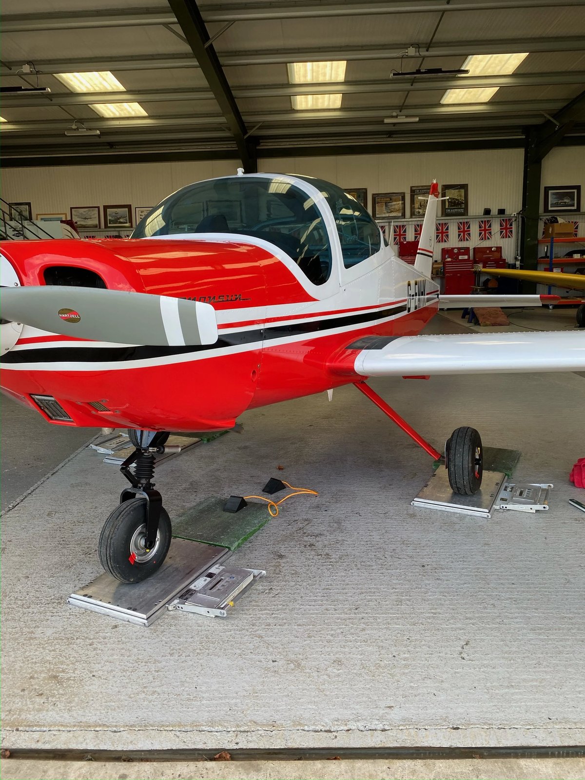 1970 Bolkow Bo.209 Monsun photo 8
