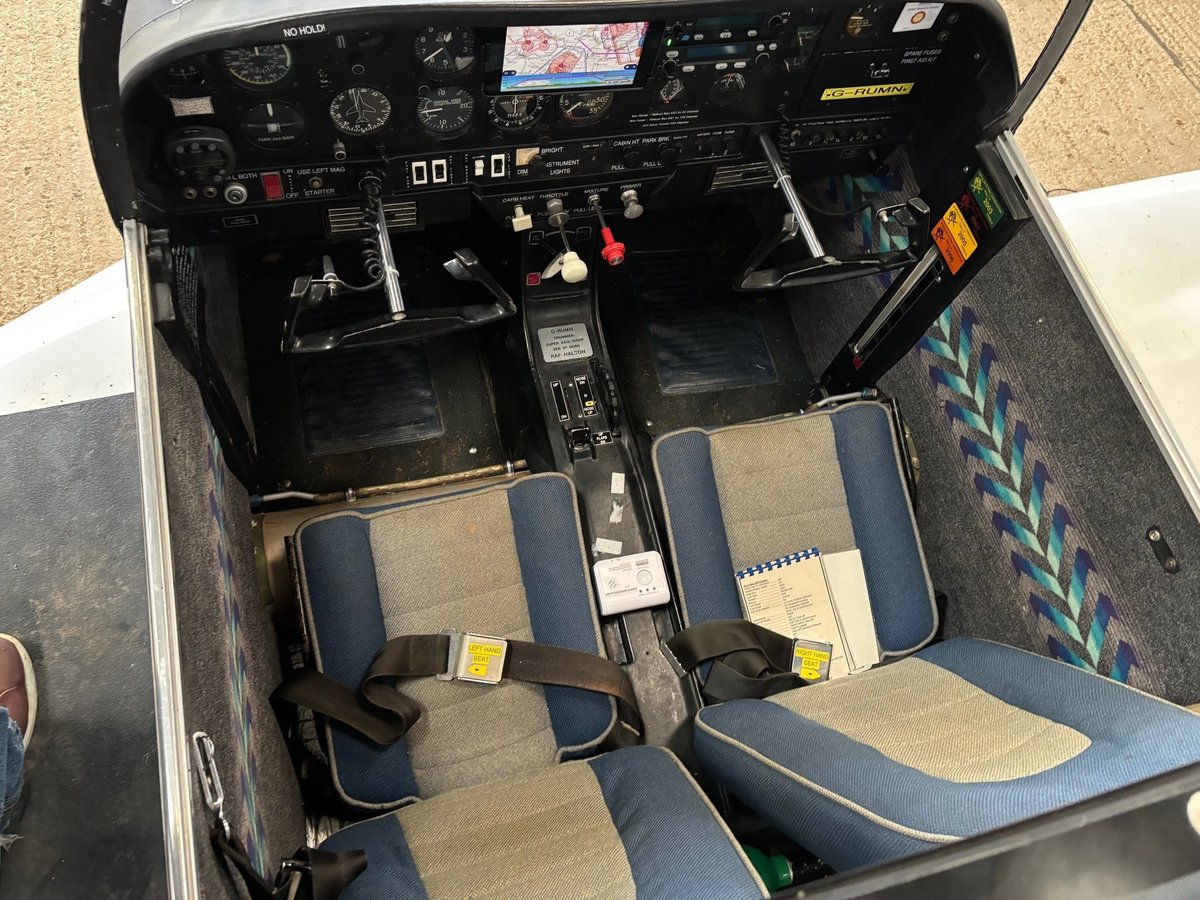 1971 Grumman AA1A Super photo 3