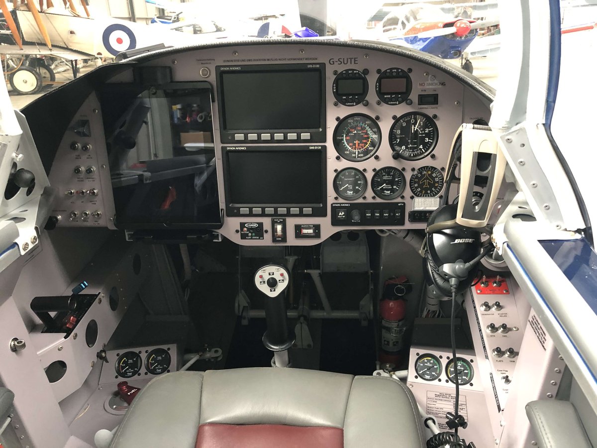 2014 RV RV8A photo 3
