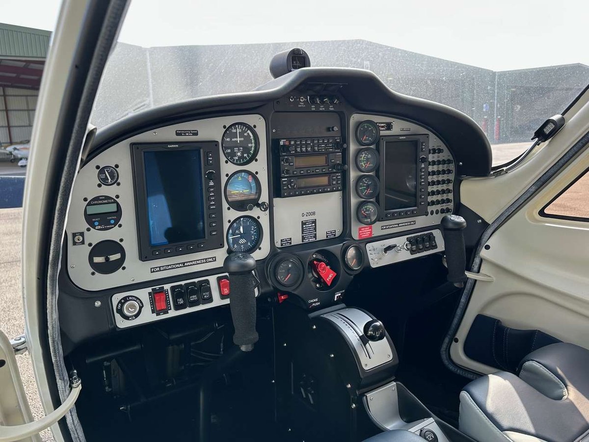 2015 Tecnam P2008 photo 2