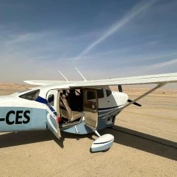 2008 Cessna T206H Turbo Stationair photo 5