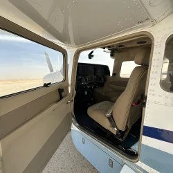 2008 Cessna T206H Turbo Stationair photo 8