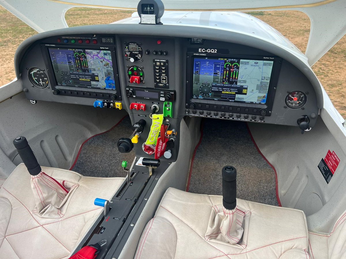 2015 Skyleader Dynamic WT9 photo 3