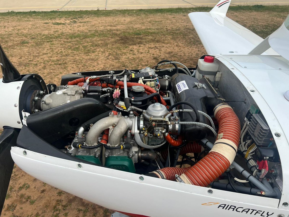 2015 Skyleader Dynamic WT9 photo 5