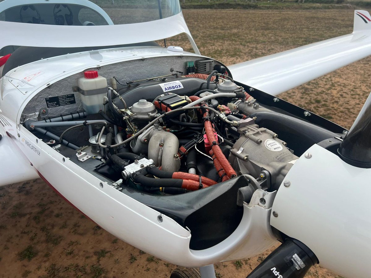 2015 Skyleader Dynamic WT9 photo 6