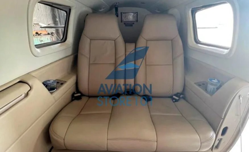 2003 Piper JetProp PA-46 photo 7