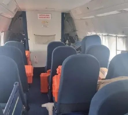 2022 Let L-410 UVP-E20 photo 4