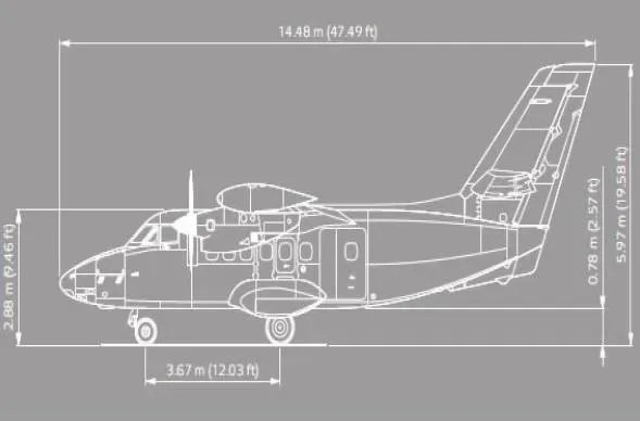 2022 Let L-410 UVP-E20 photo 5