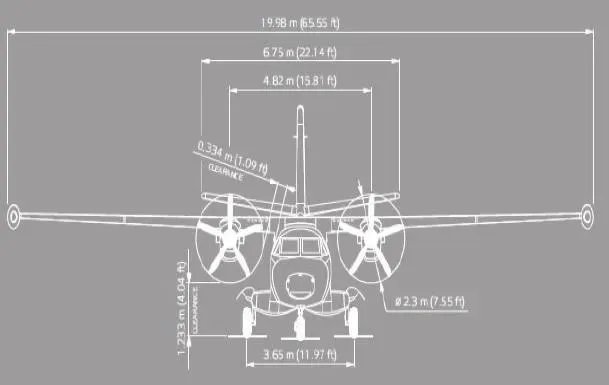 2022 Let L-410 UVP-E20 photo 6