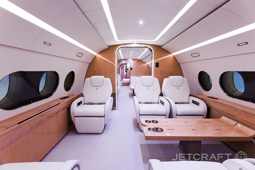 2025 Airbus A220 photo 2