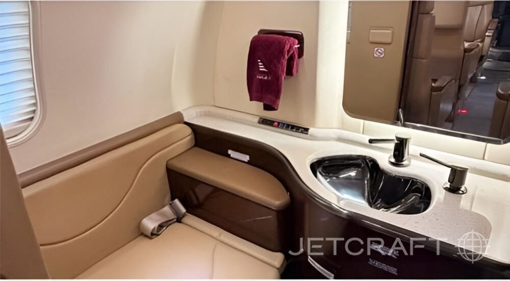 2008 Bombardier Learjet 40XR photo 7