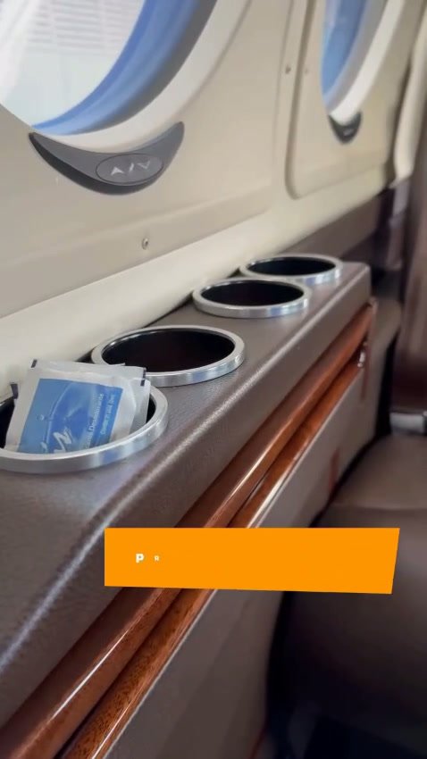 2019 Beechcraft King Air 250 photo 2