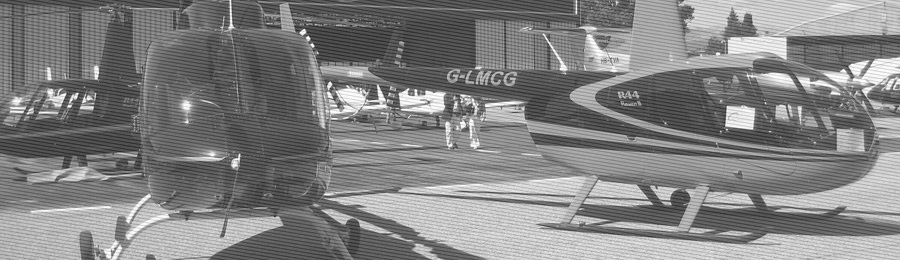 2002 Eurocopter EC120B photo 3
