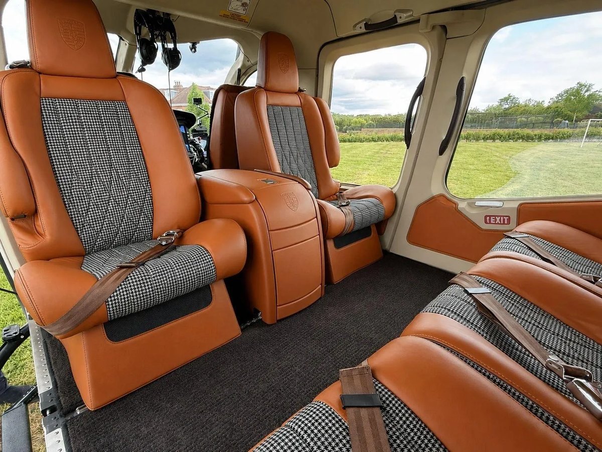 2027 Bell 429 photo 2