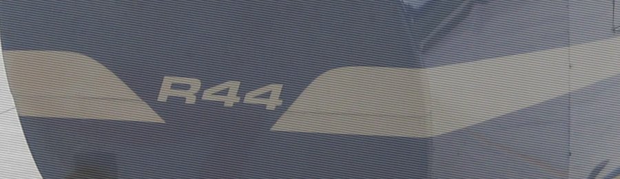 2008 Agusta AW139 photo 2
