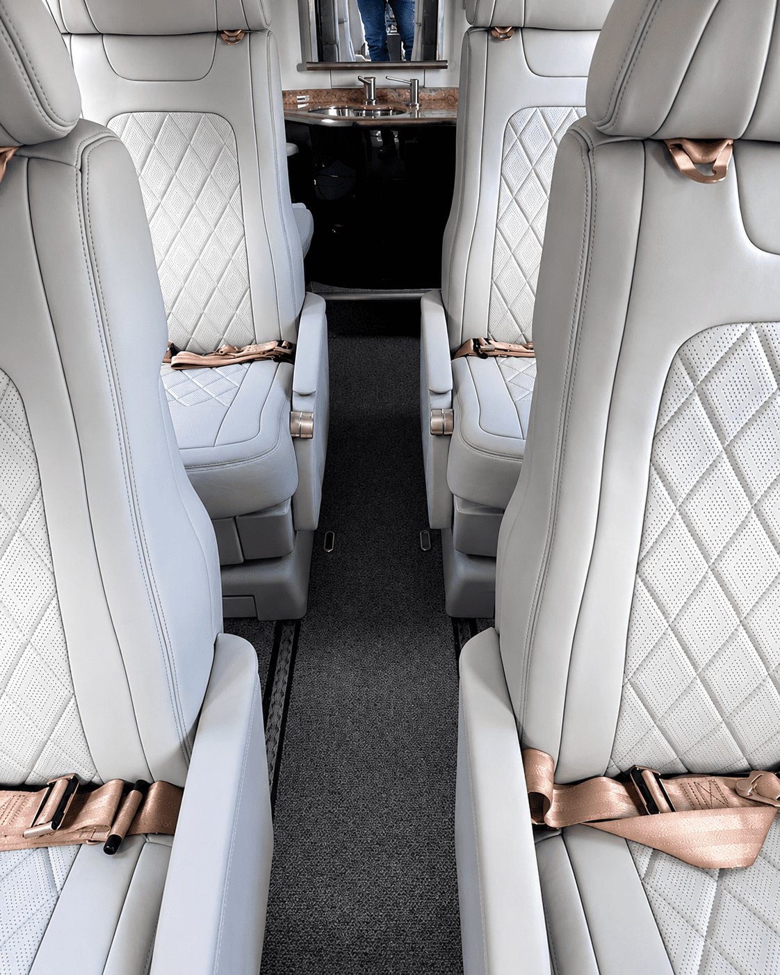 2004 Lear Jet 40 XR photo 4