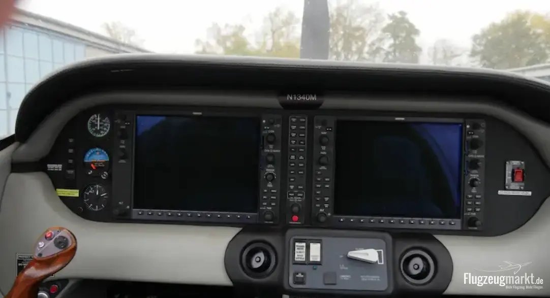 2006 Columbia 400 SL Evade photo 7
