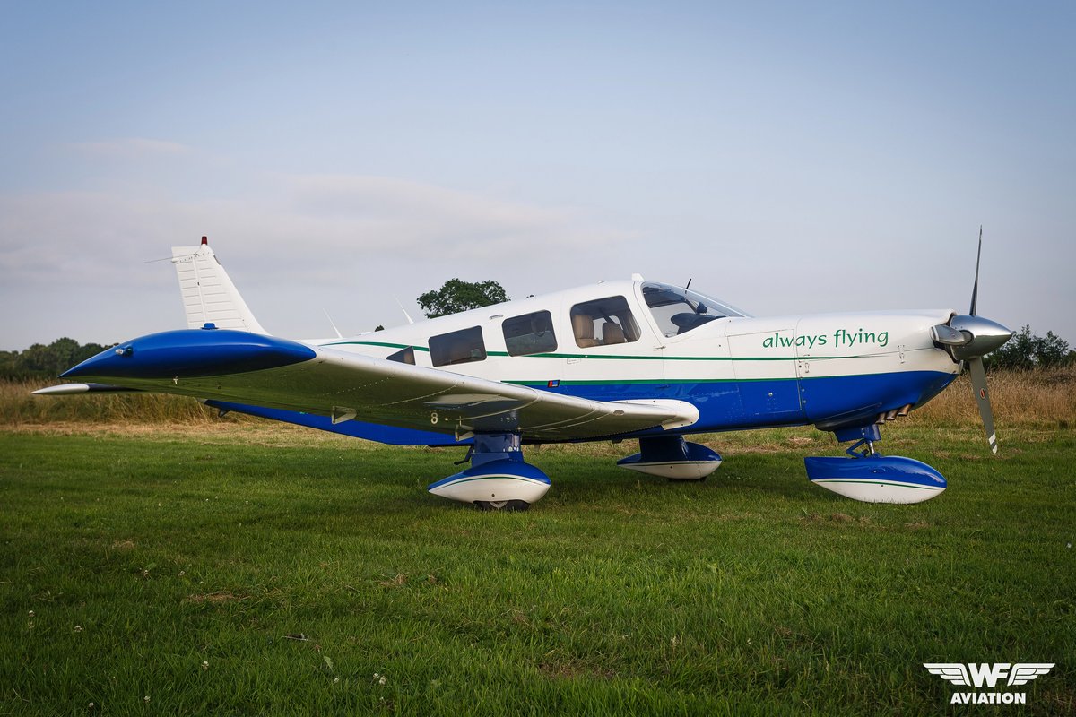 1978 Piper PA32-300 photo 2