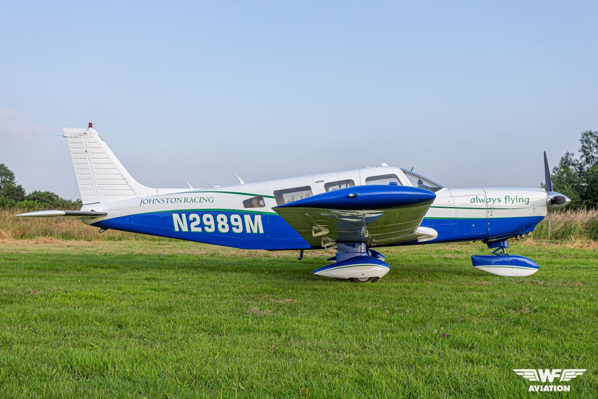 1978 Piper PA32-300 photo 3