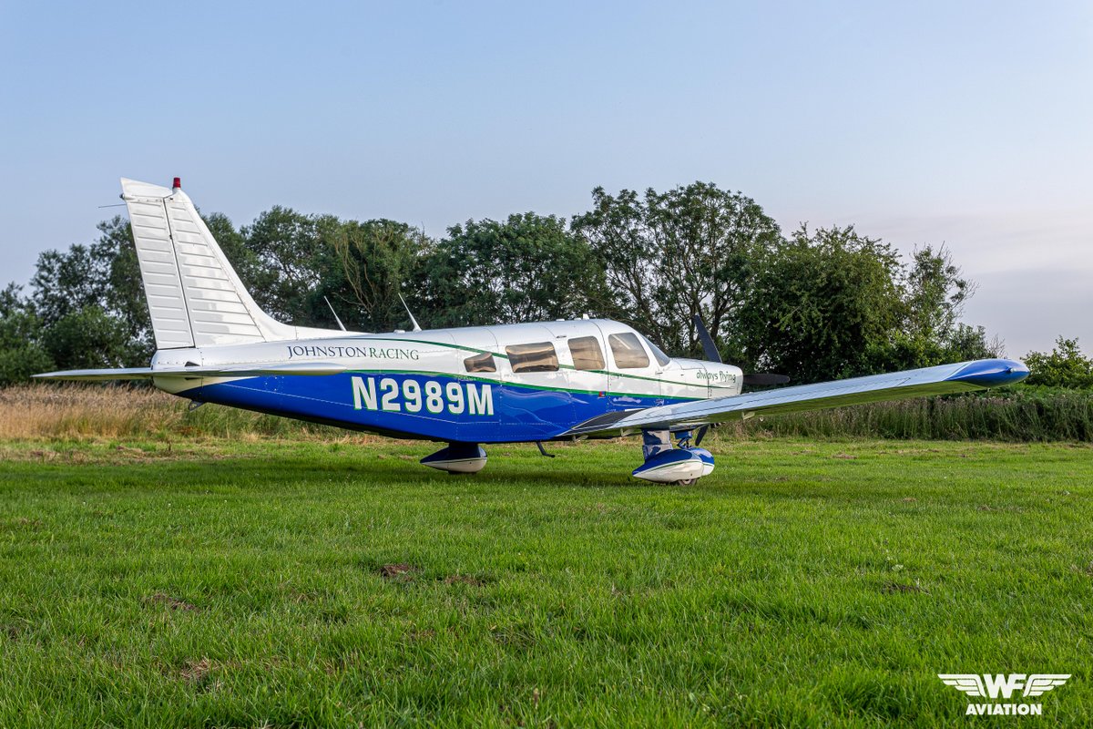 1978 Piper PA32-300 photo 4