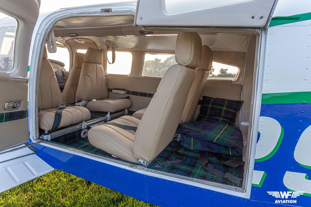 1978 Piper PA32-300 photo 6