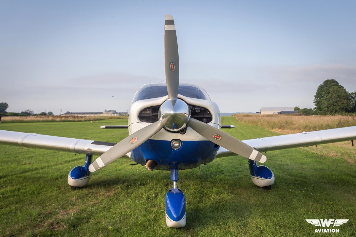 1978 Piper PA32-300 photo 8