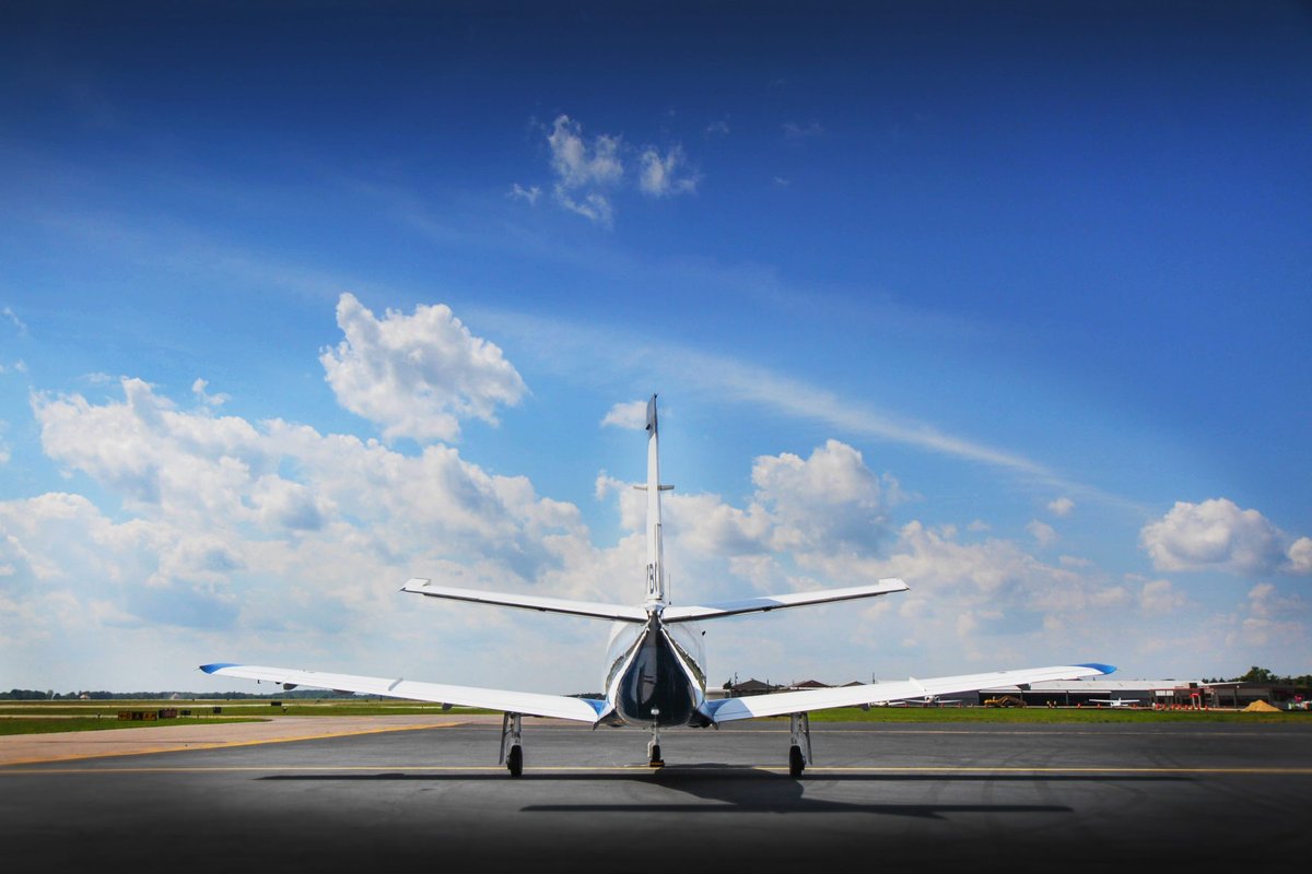 2006 Daher TBM 850 photo 6