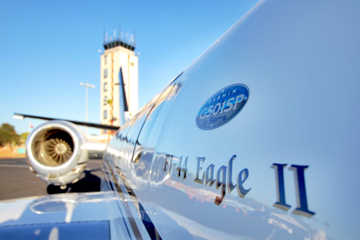 1980 Cessna Citation 501 (ISP) photo 7