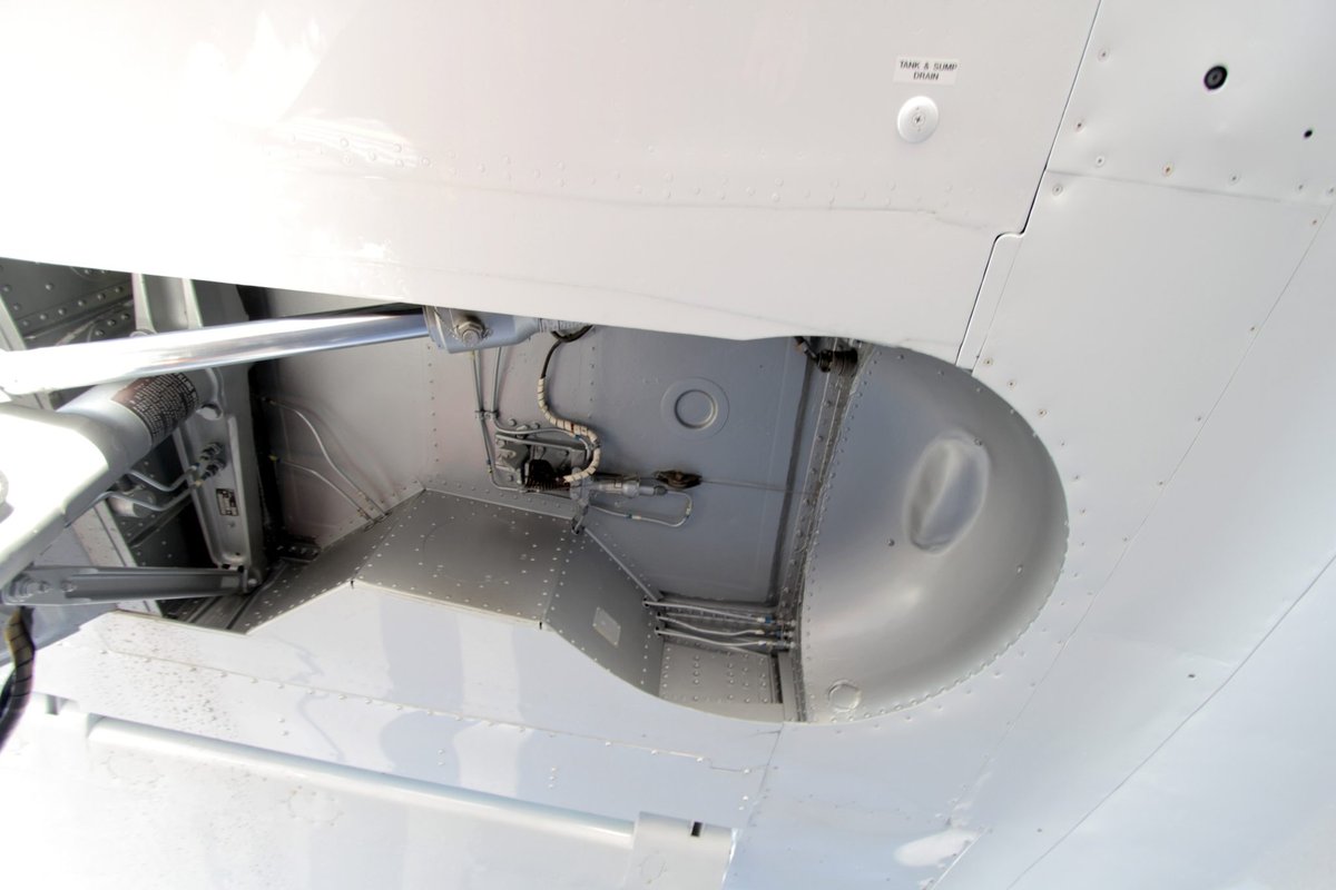 1980 Cessna Citation 501 (ISP) photo 8