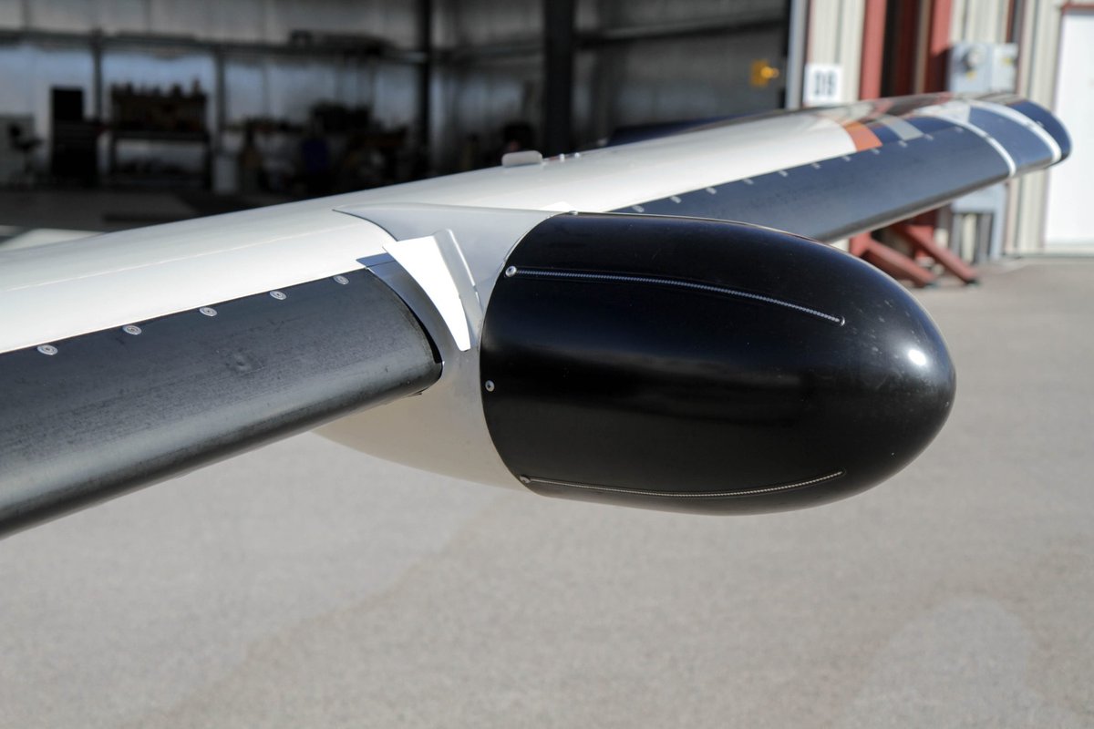 2008 Daher TBM 850 photo 6