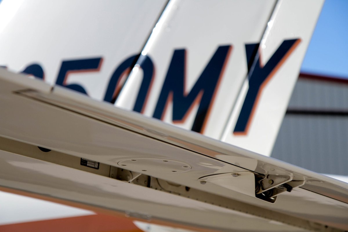 2008 Daher TBM 850 photo 7