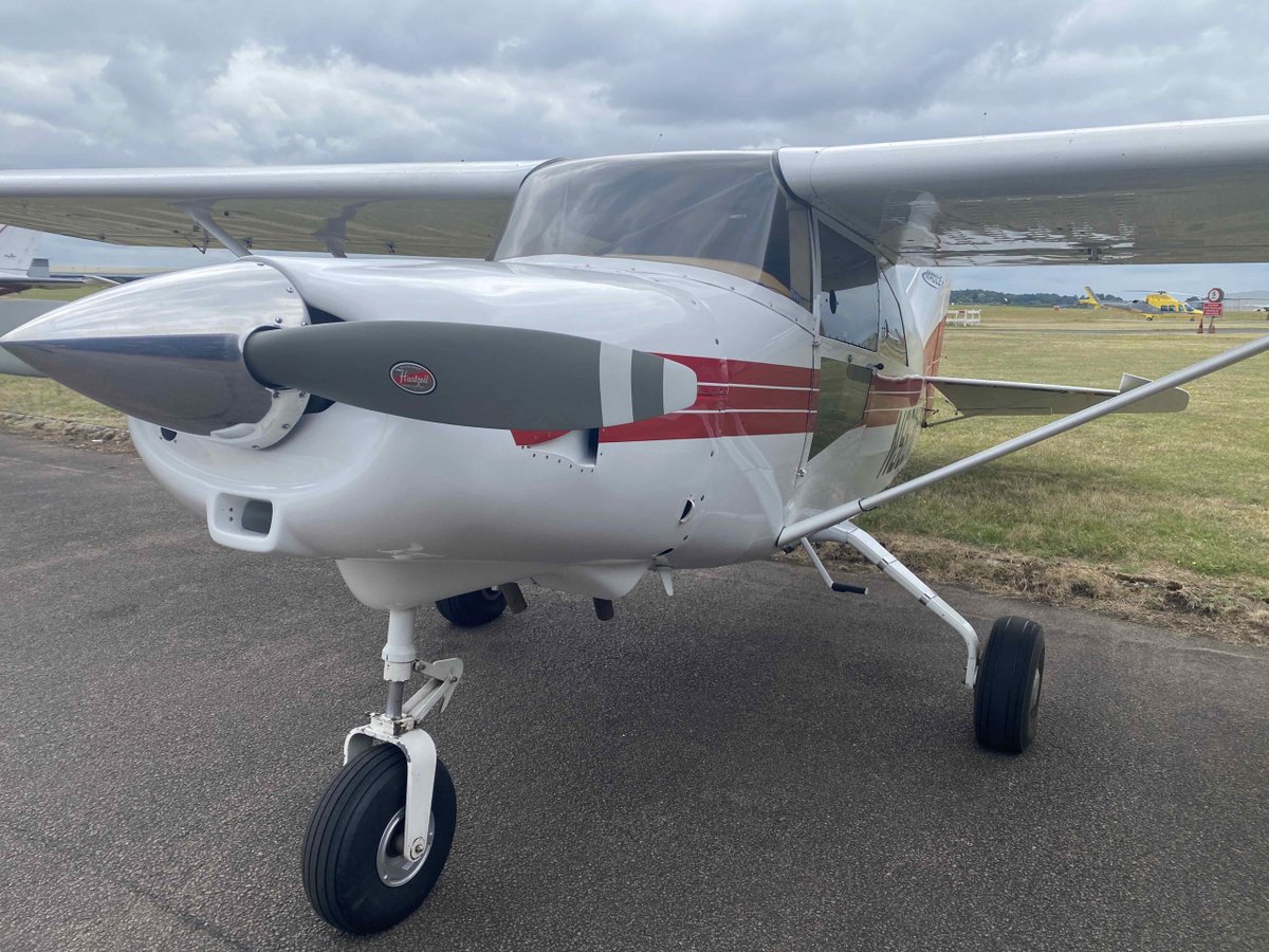 1999 Maule MXT-7-18A photo 3
