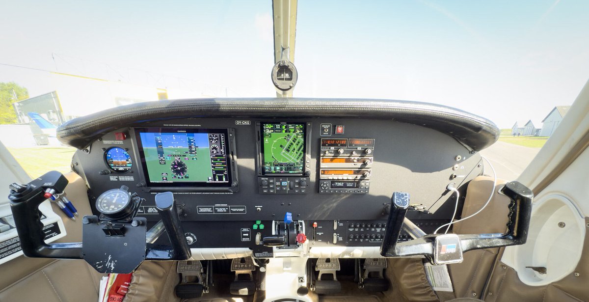 1976 Piper Lance photo 6