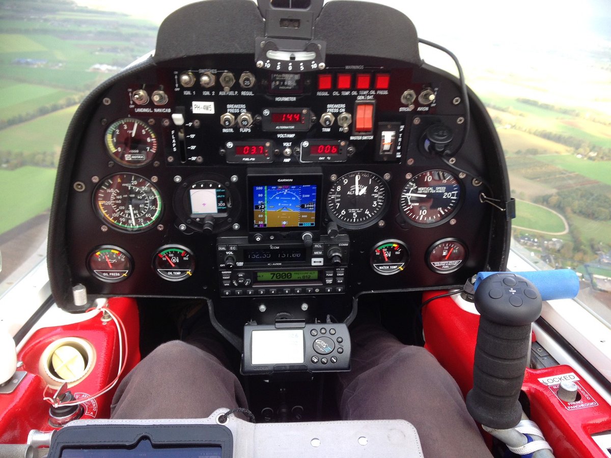 2008 Sky Arrow 450 TS photo 2