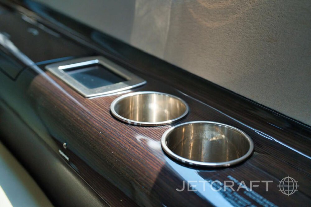 2013 Beechcraft Hawker 4000 photo 6