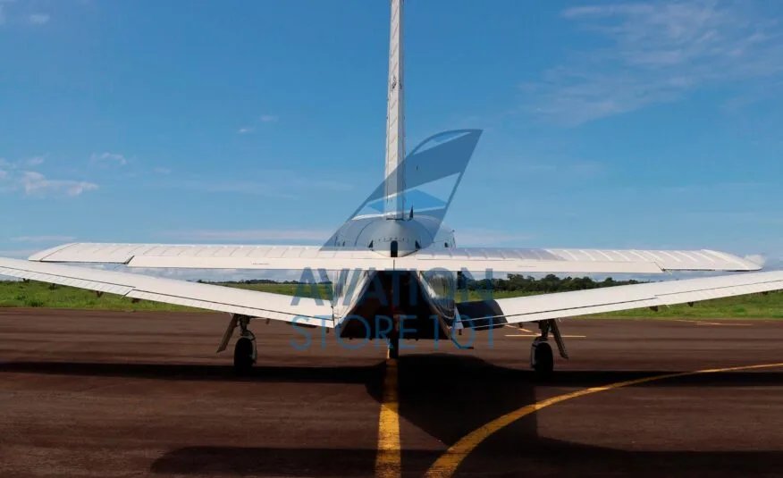 2006 Piper PA-32R-301T photo 4