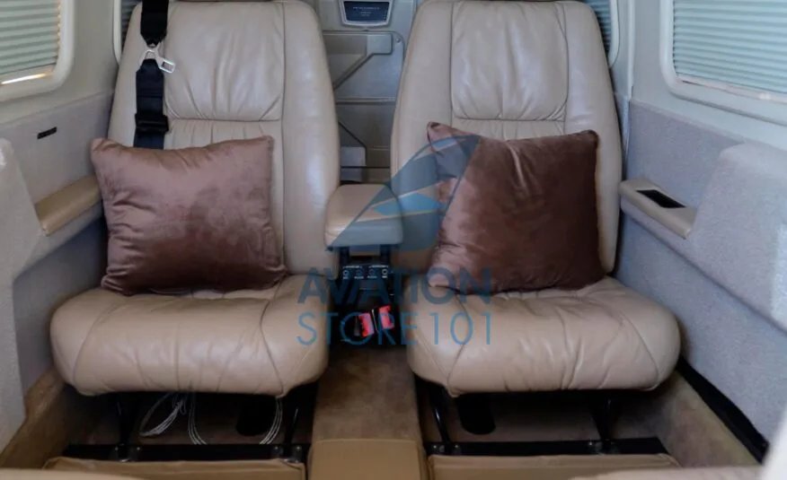 2006 Piper PA-32R-301T photo 7