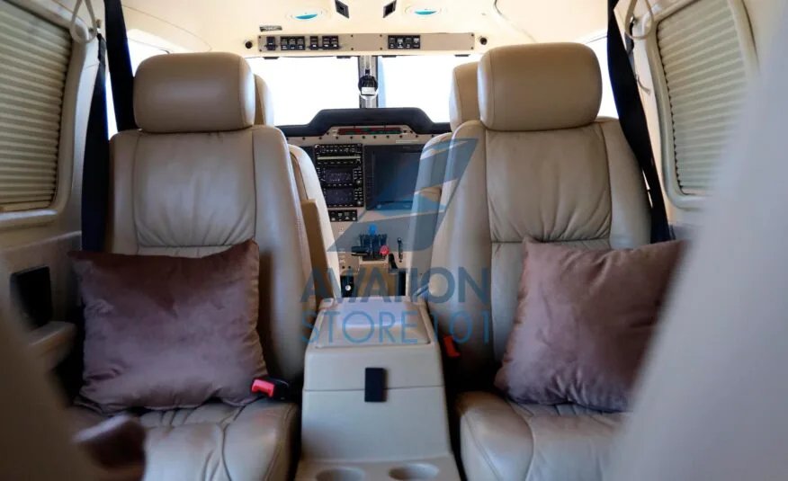 2006 Piper PA-32R-301T photo 8
