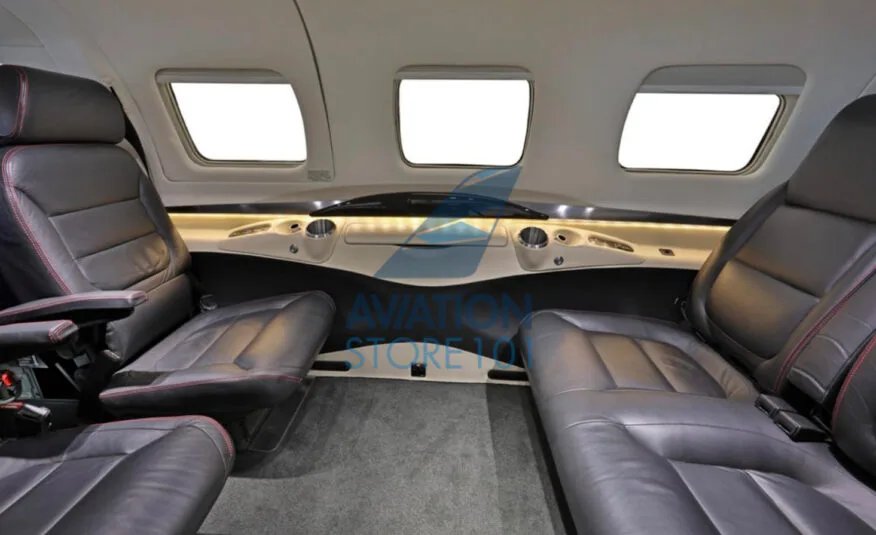 2016 Piper M600 PA-46-600TP photo 2