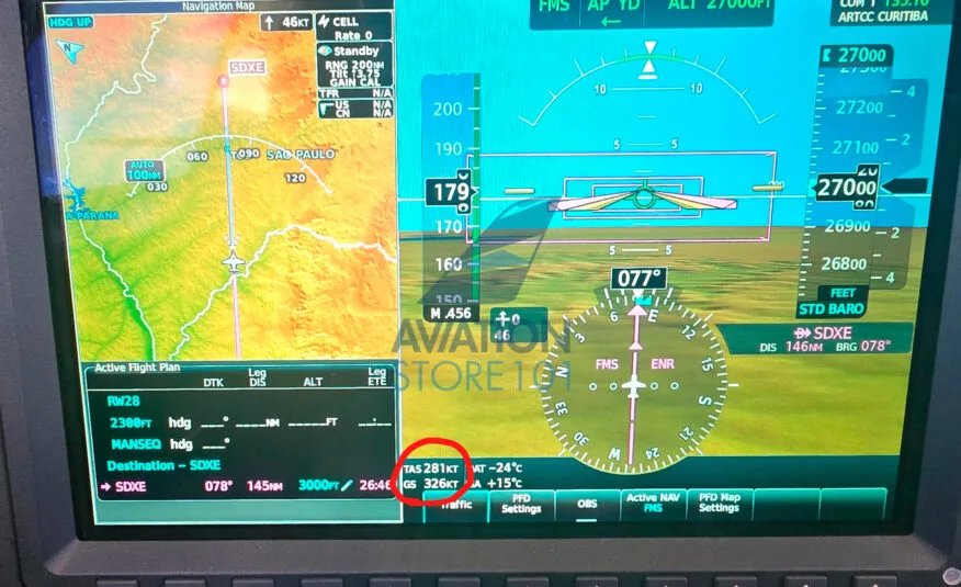 2016 Piper M600 PA-46-600TP photo 4