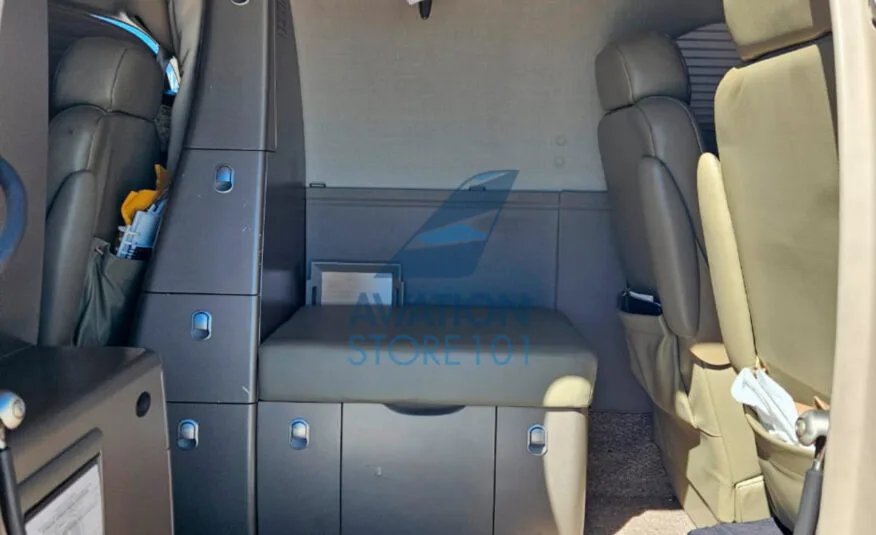 2008 Cessna C510 Mustang photo 3