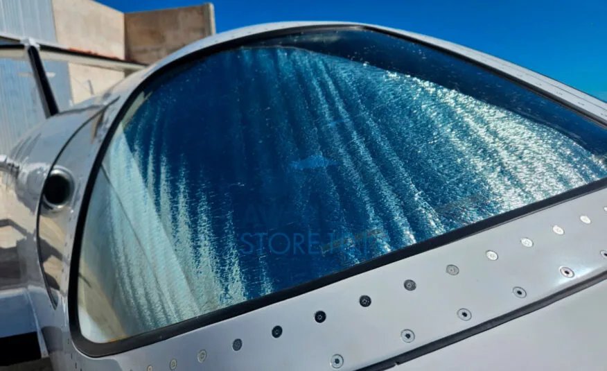 2008 Cessna C510 Mustang photo 6