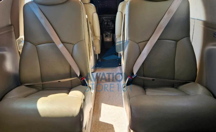 2008 Cessna C510 Mustang photo 8