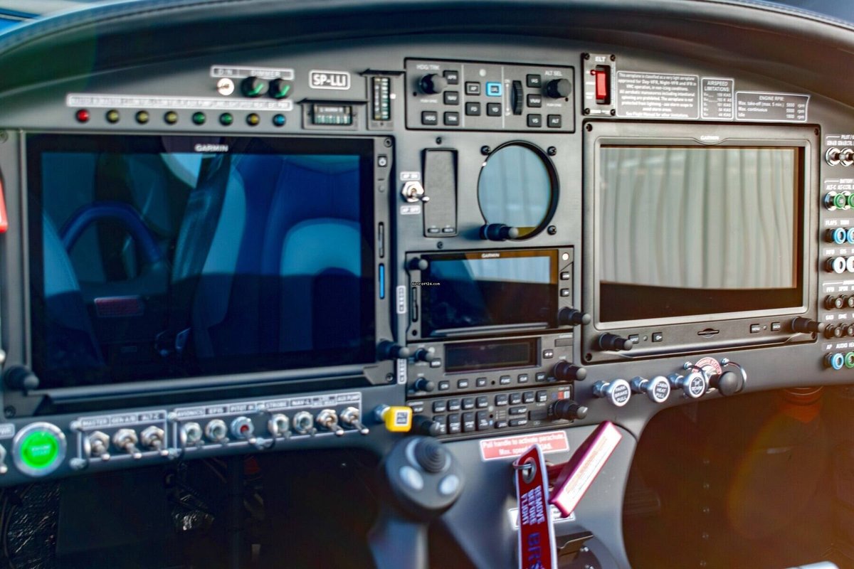 2023 BRM Aero Bristell B23-915 photo 7