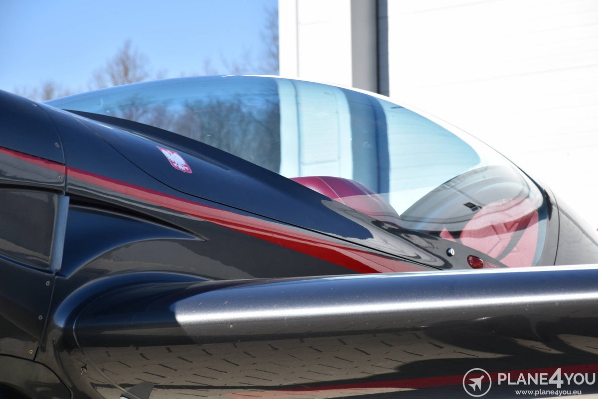 2014 XtremeAir XA42 photo 5